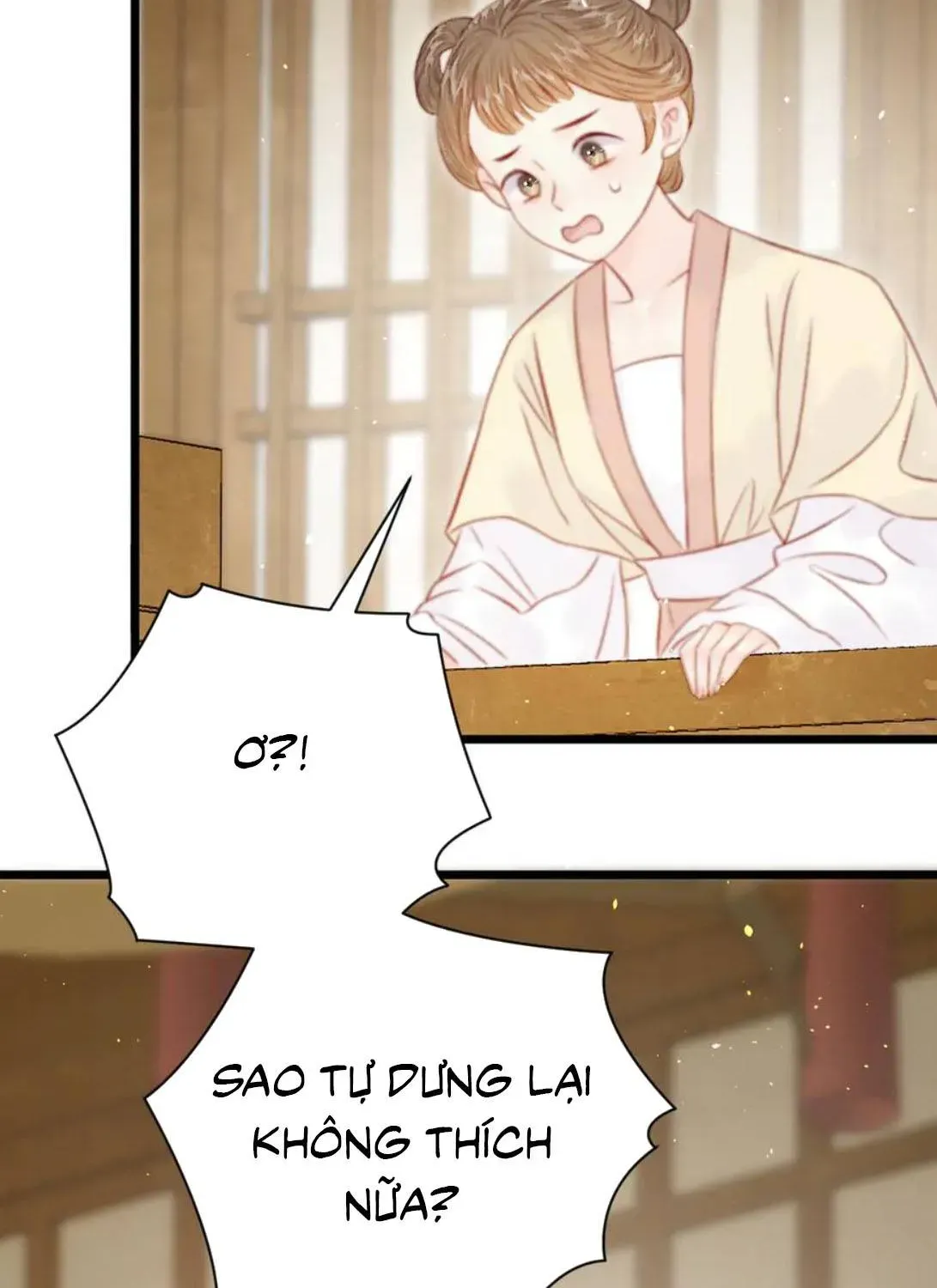 Chương 30 - Trang 72