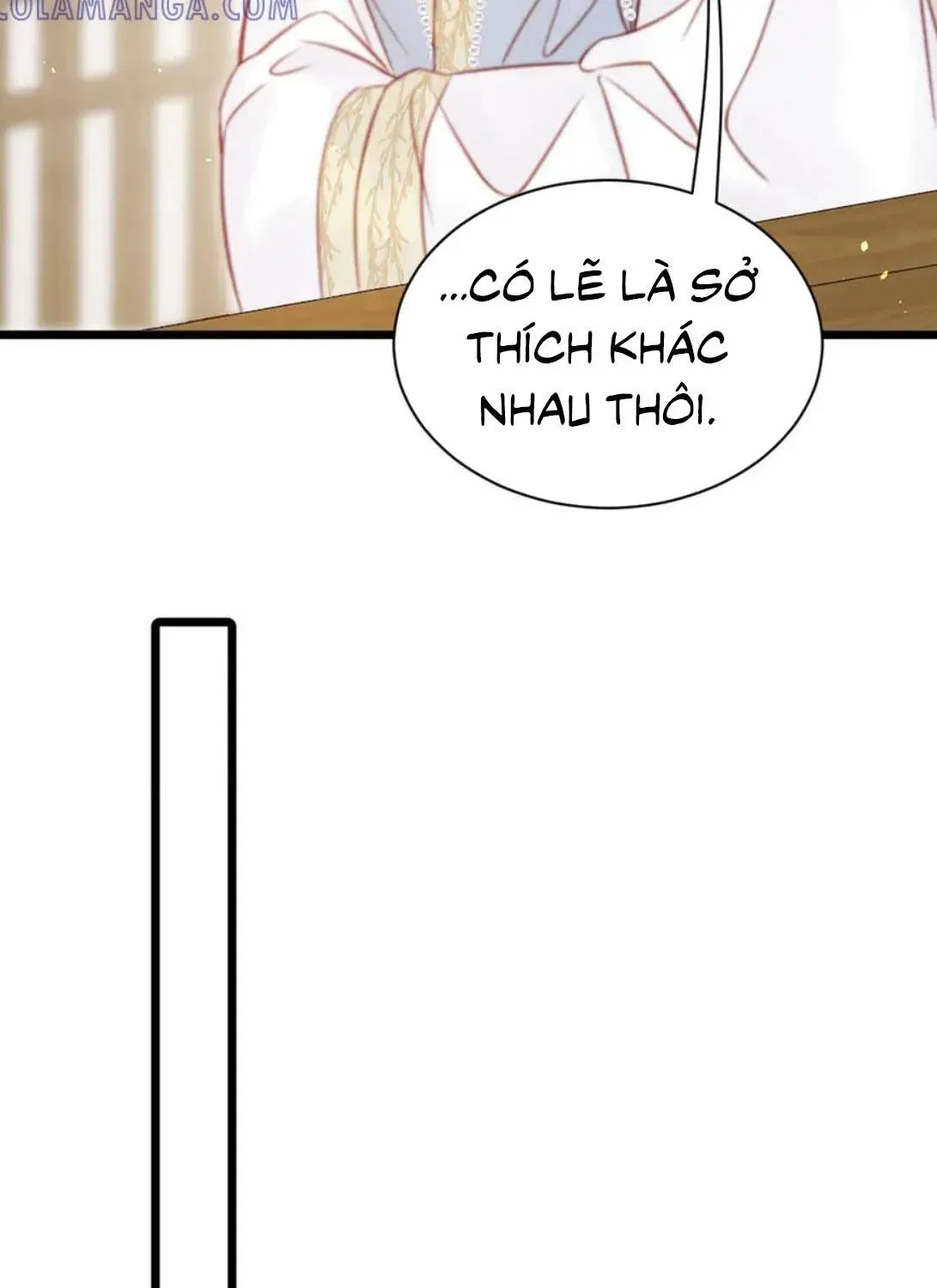 Chương 30 - Trang 74