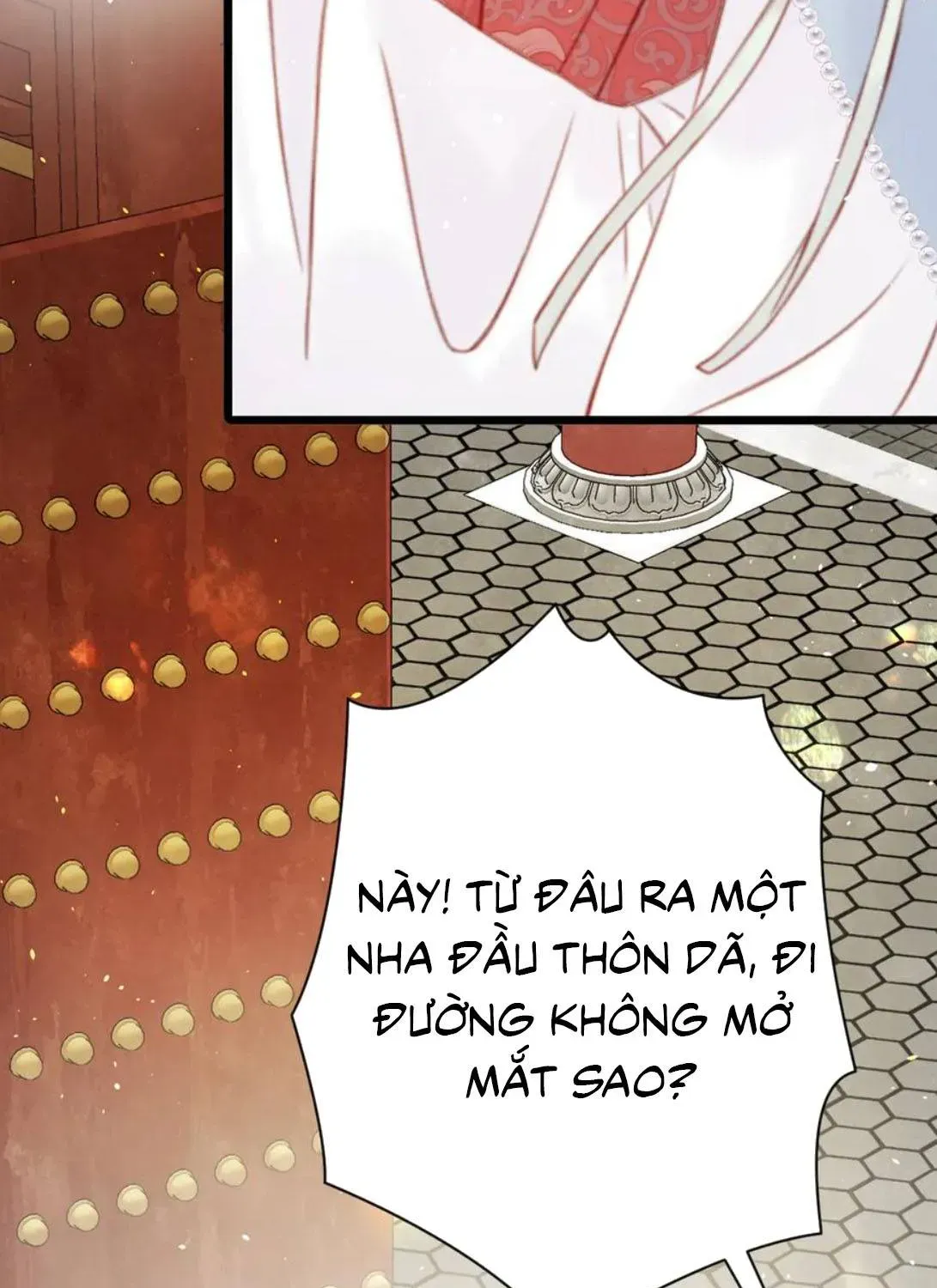 Chương 30 - Trang 79
