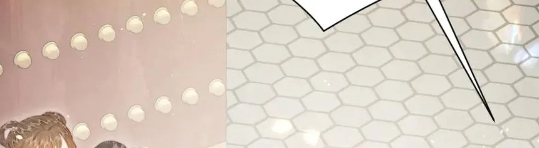 Chương 30 - Trang 80