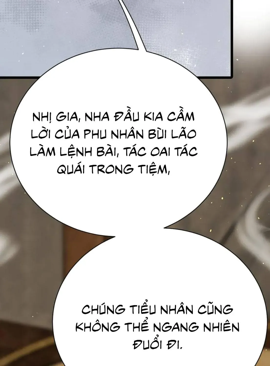 Chương 30 - Trang 9