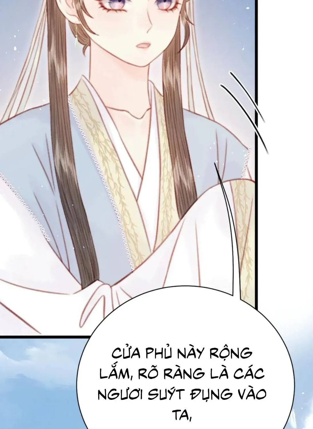 Chương 30 - Trang 83