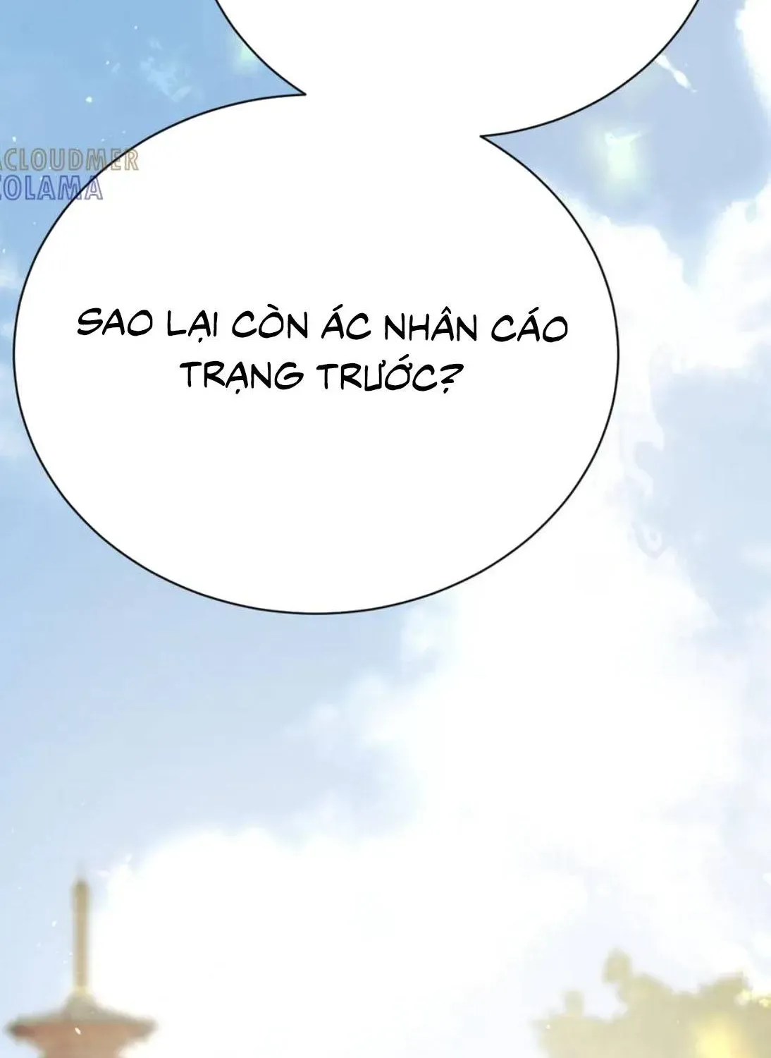 Chương 30 - Trang 84