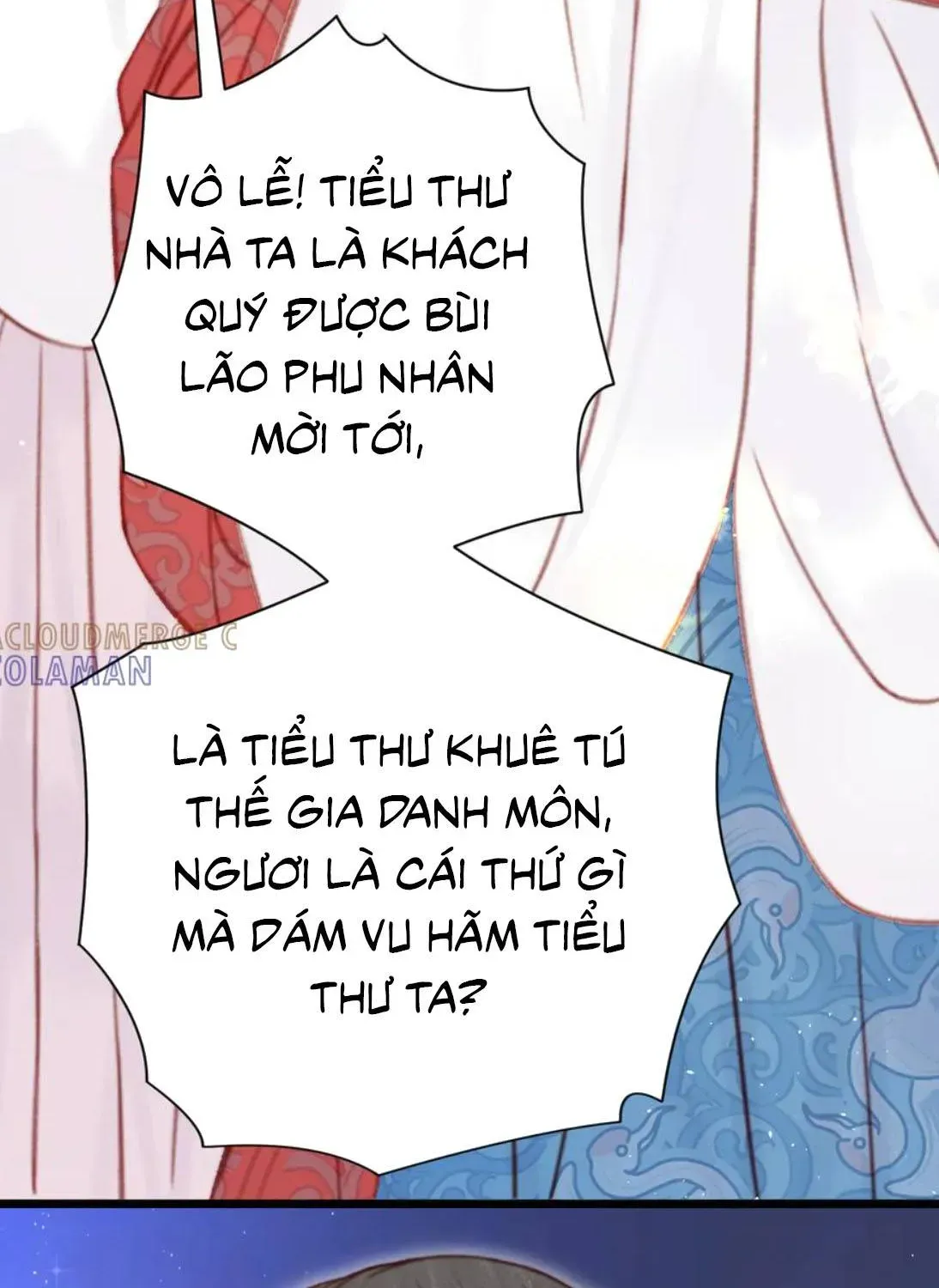 Chương 30 - Trang 86