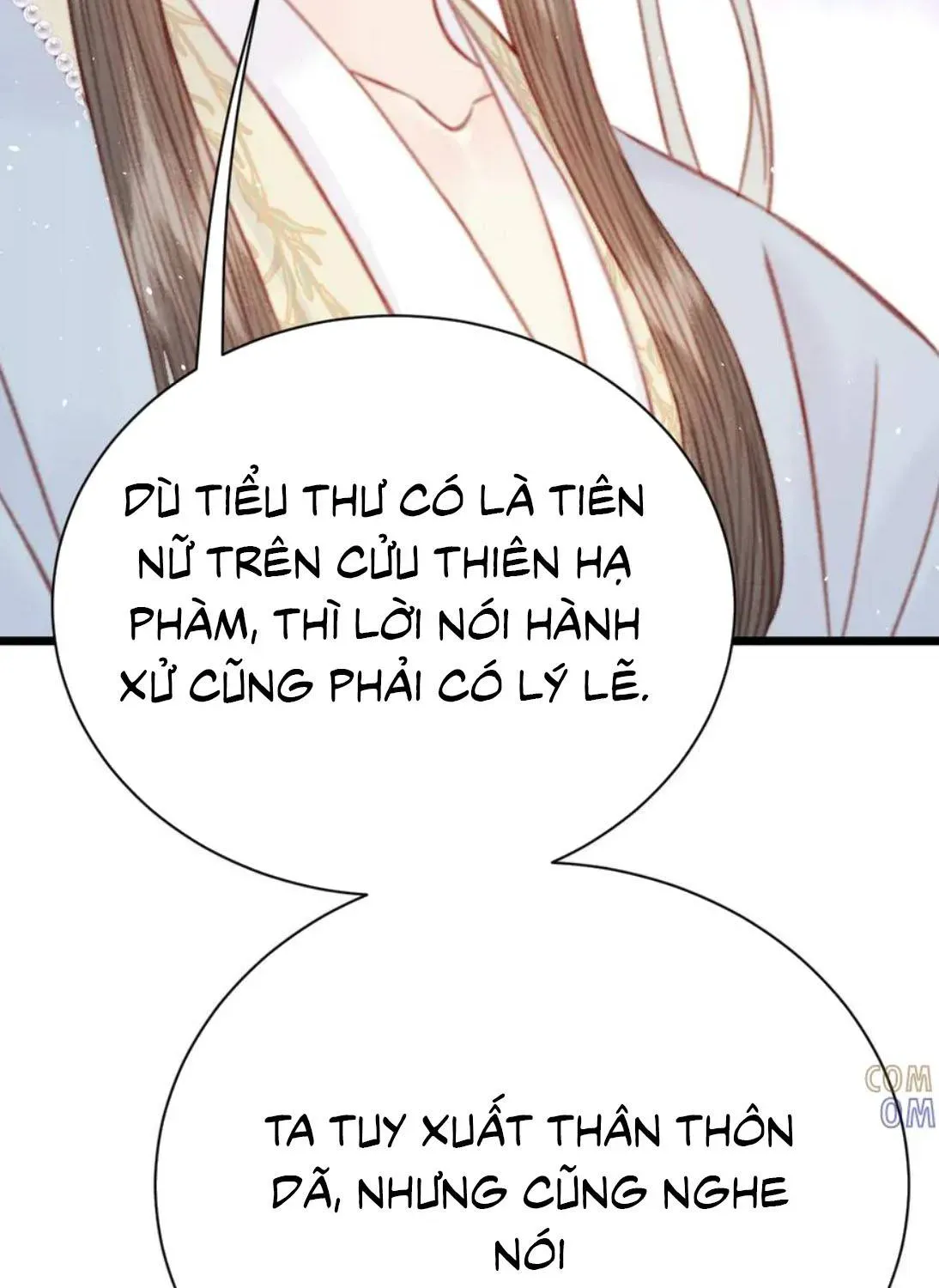 Chương 30 - Trang 88