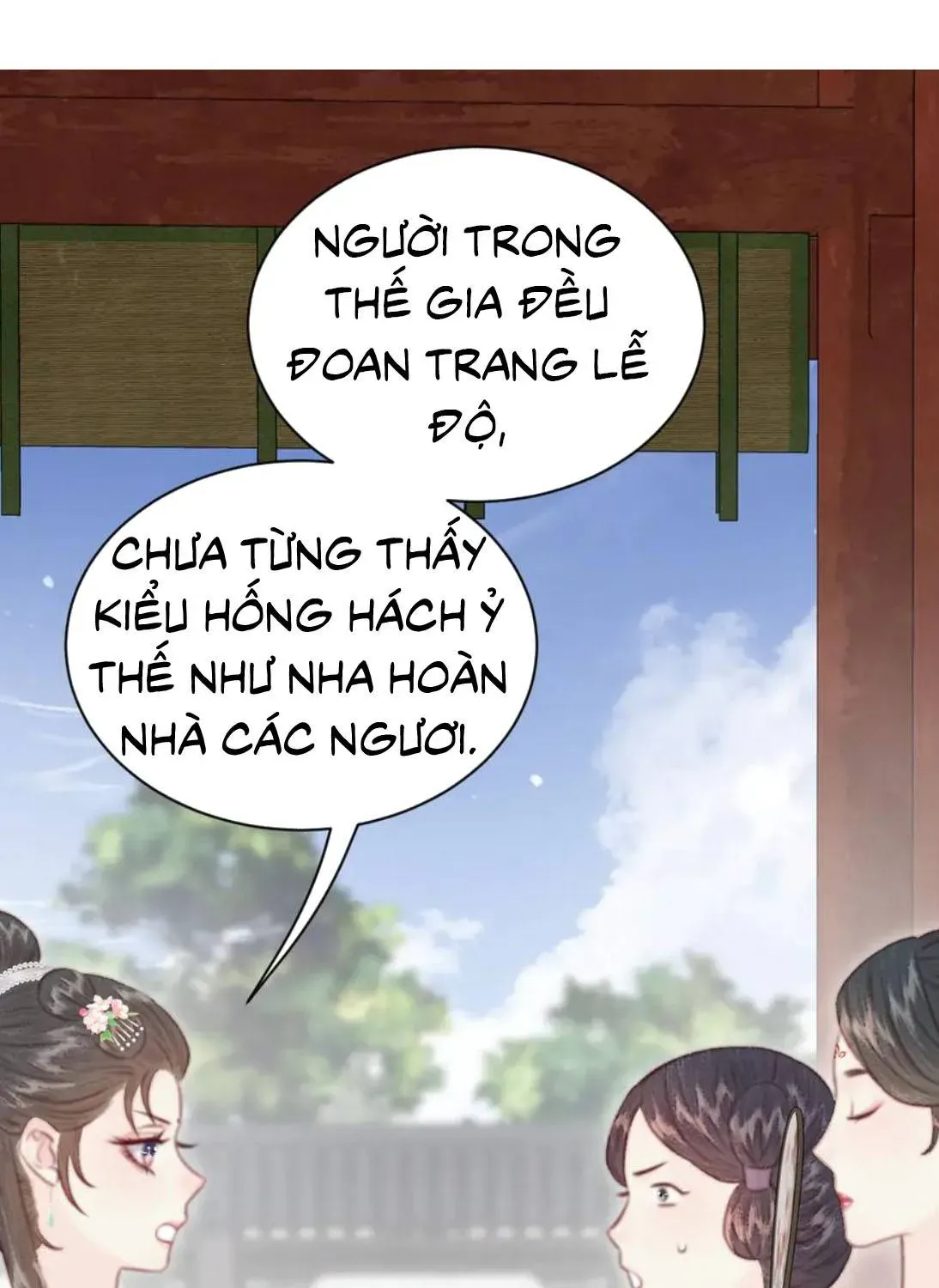 Chương 30 - Trang 90