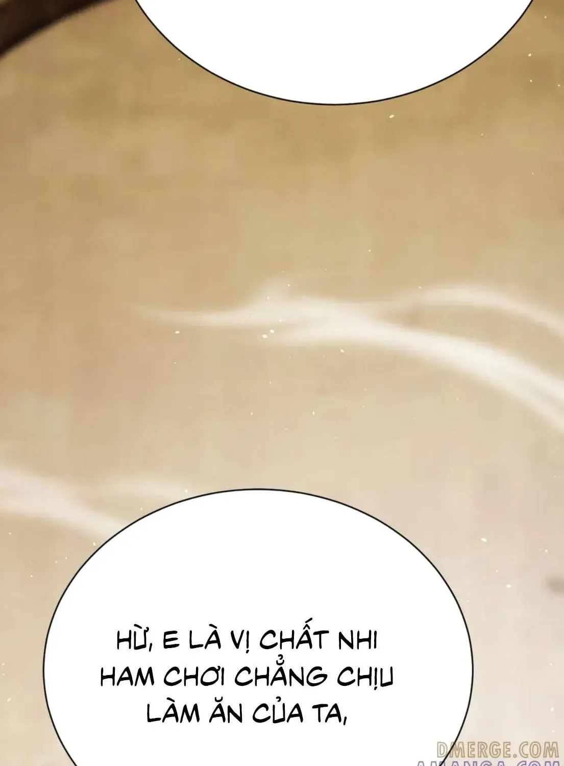 Chương 30 - Trang 10