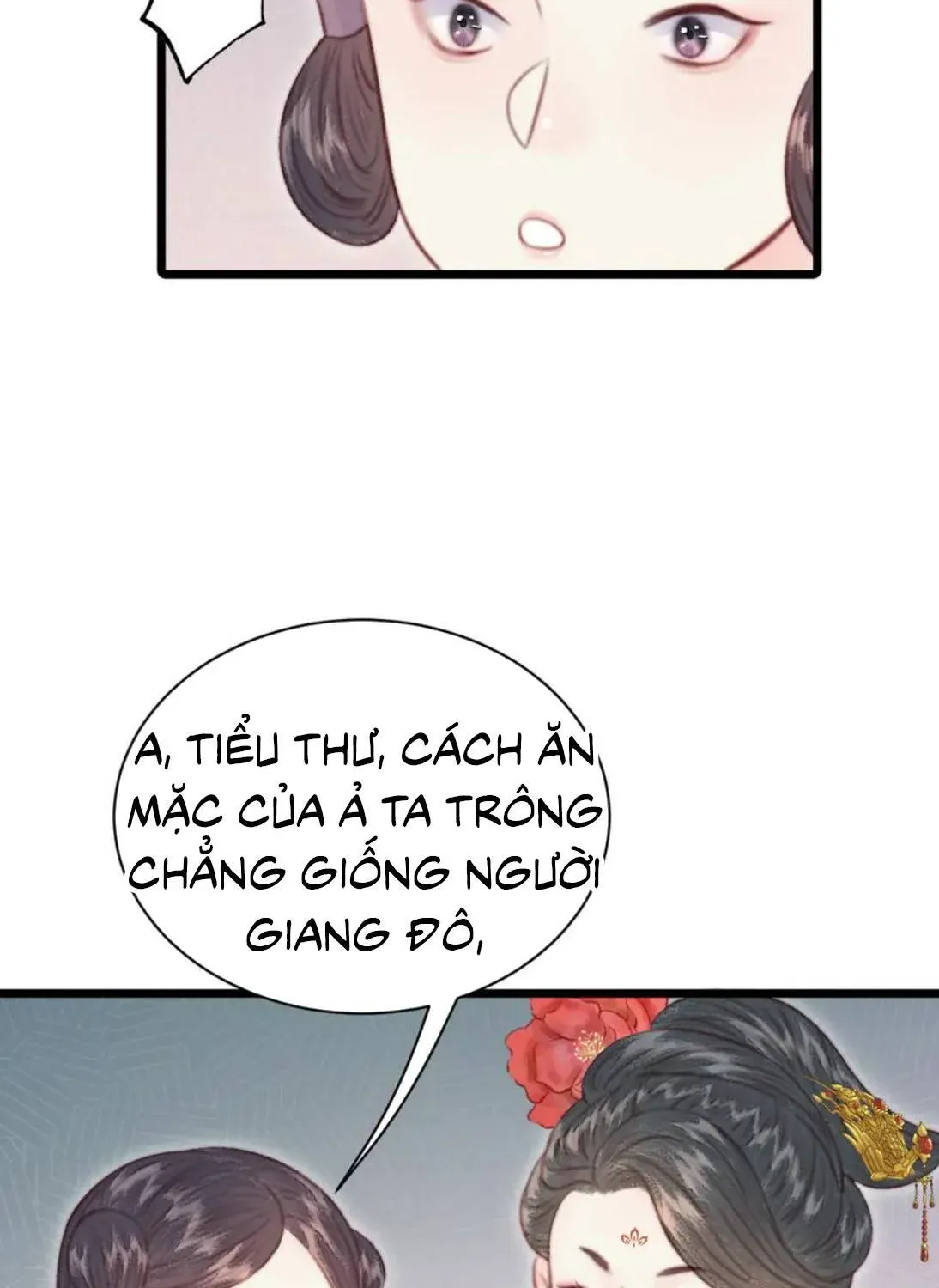 Chương 30 - Trang 92