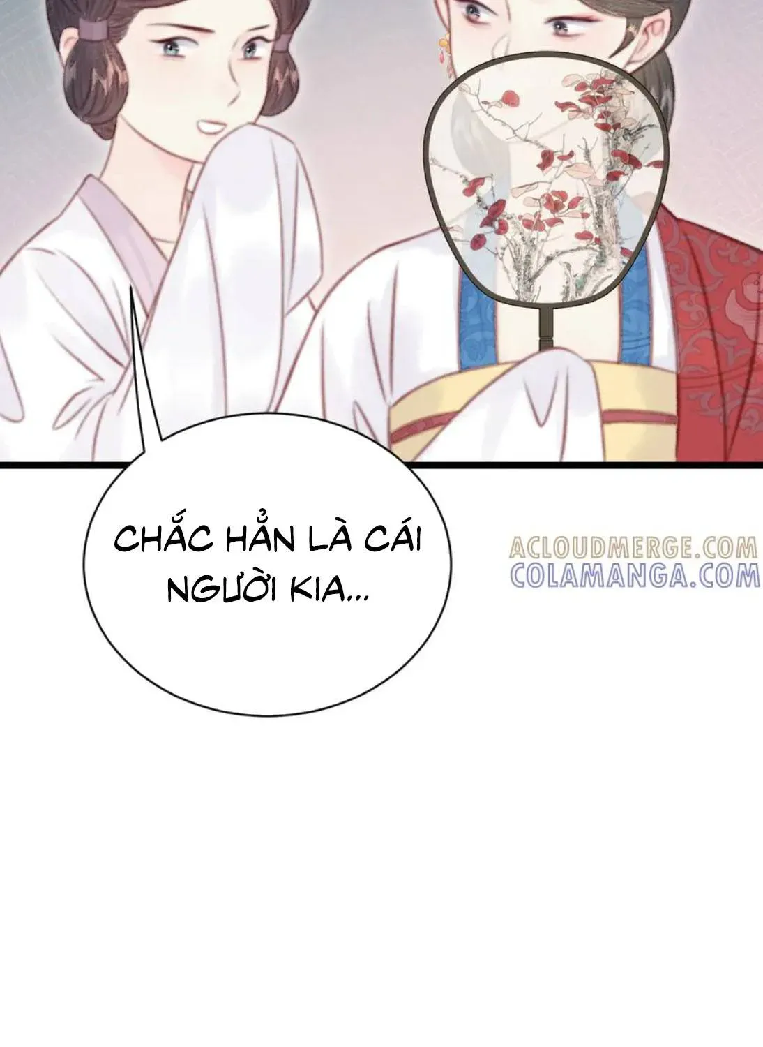 Chương 30 - Trang 93