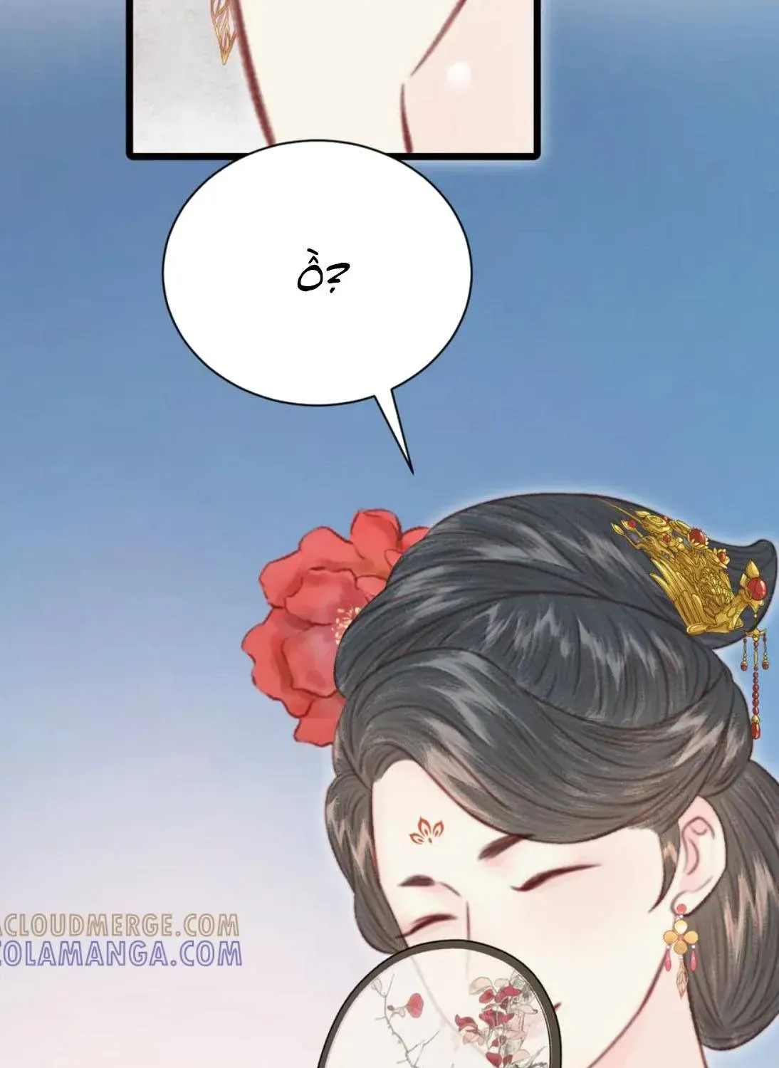 Chương 30 - Trang 95