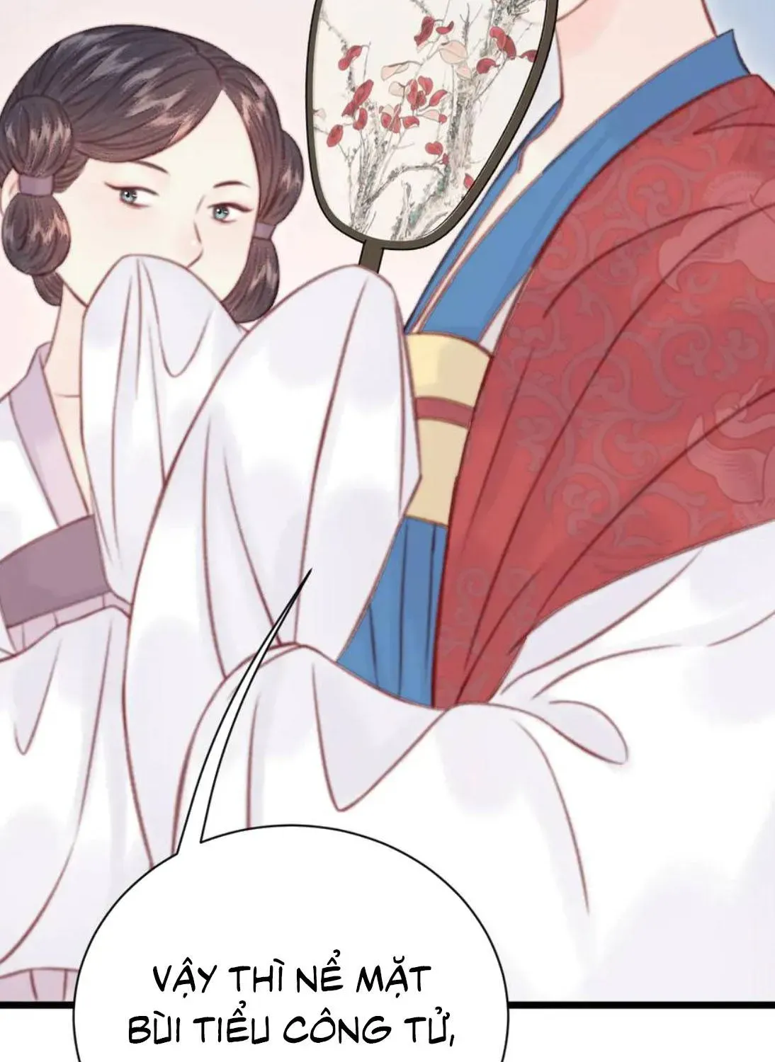 Chương 30 - Trang 96