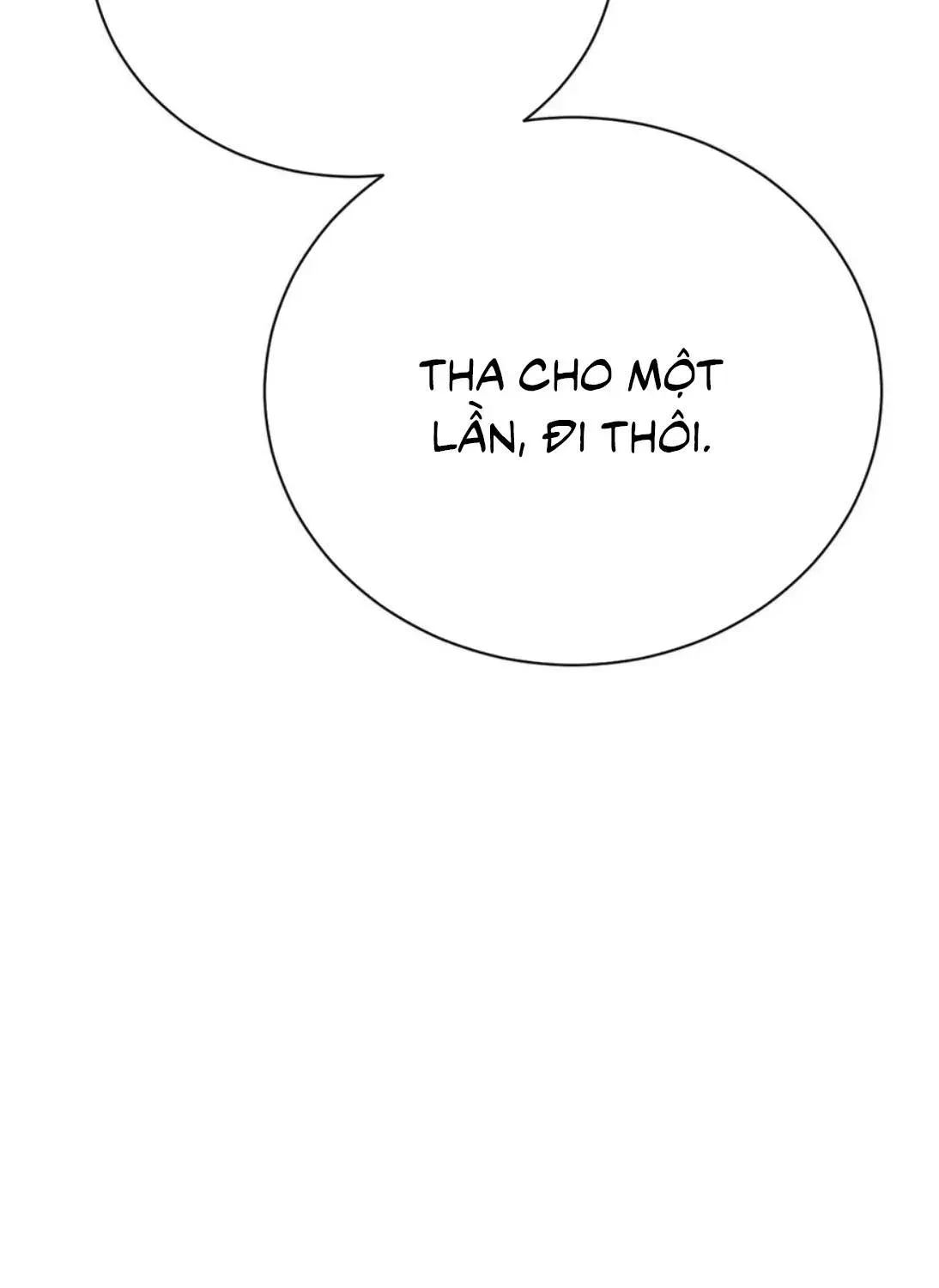 Chương 30 - Trang 97