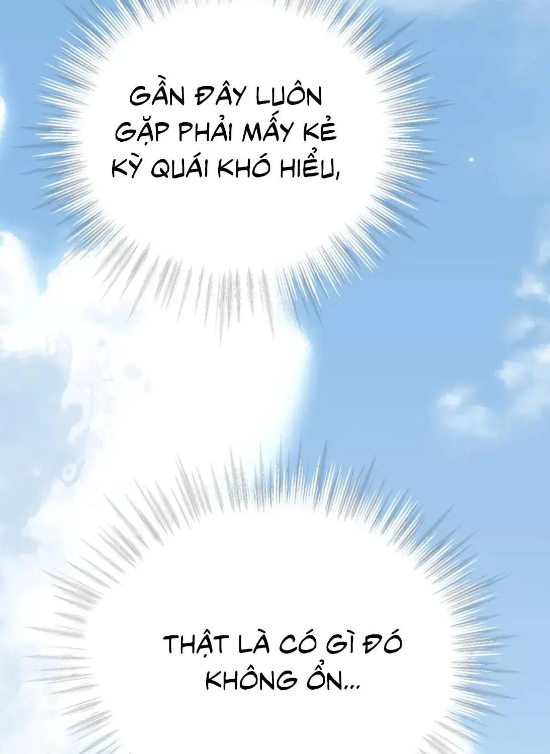 Chương 30 - Trang 99