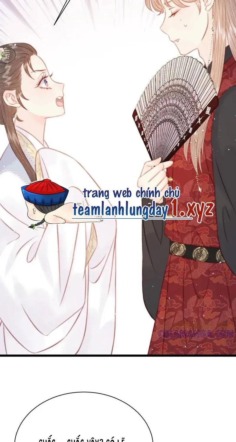 Chương 31 - Trang 11