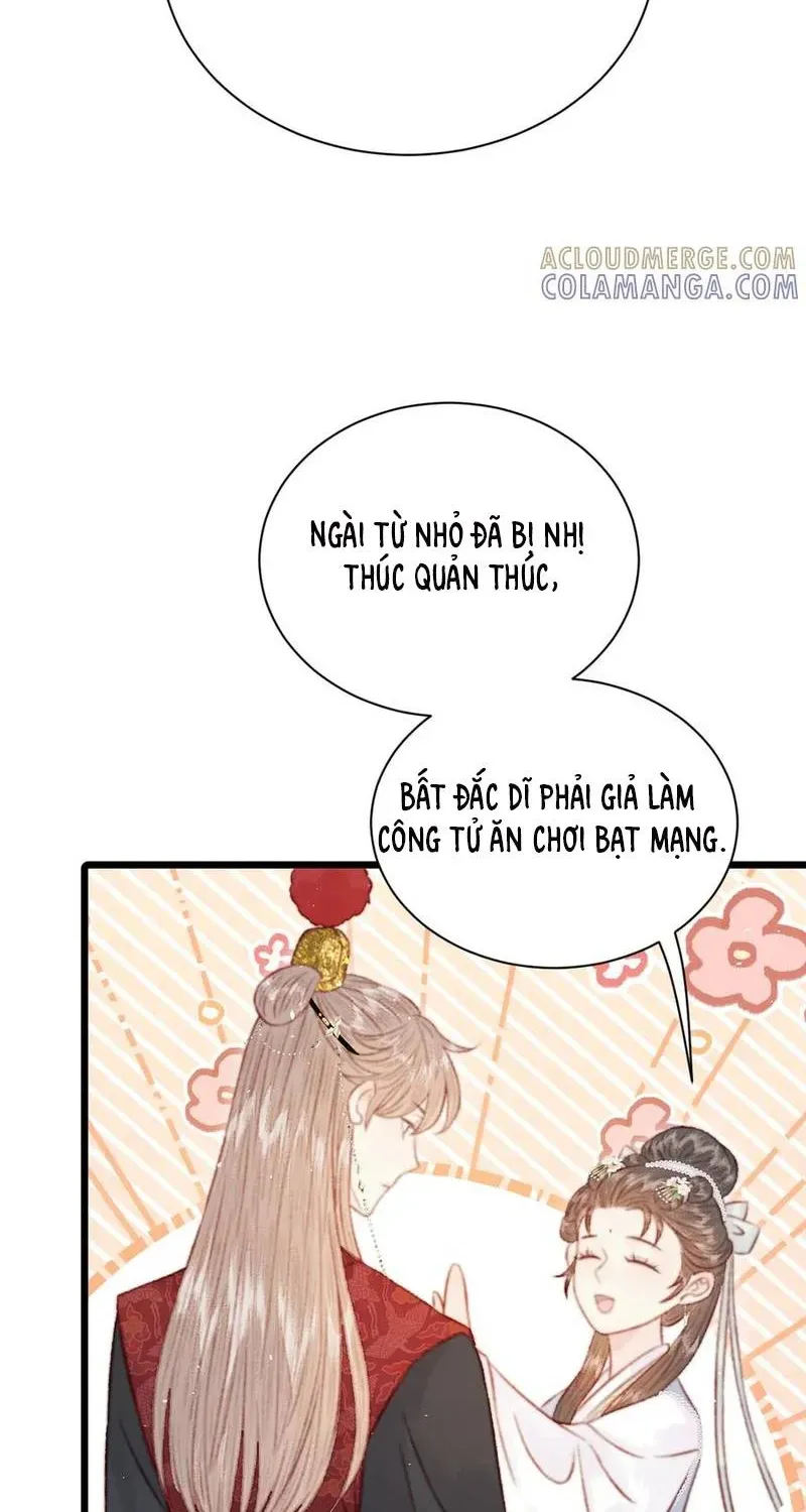Chương 31 - Trang 13