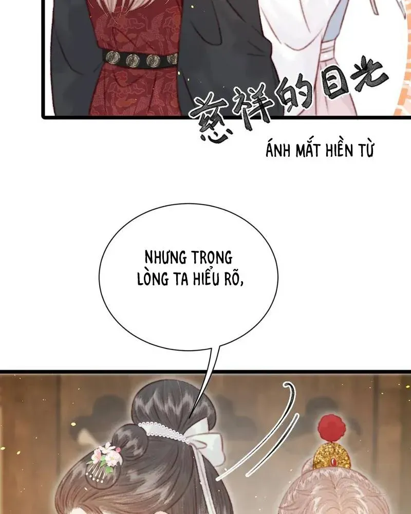 Chương 31 - Trang 14