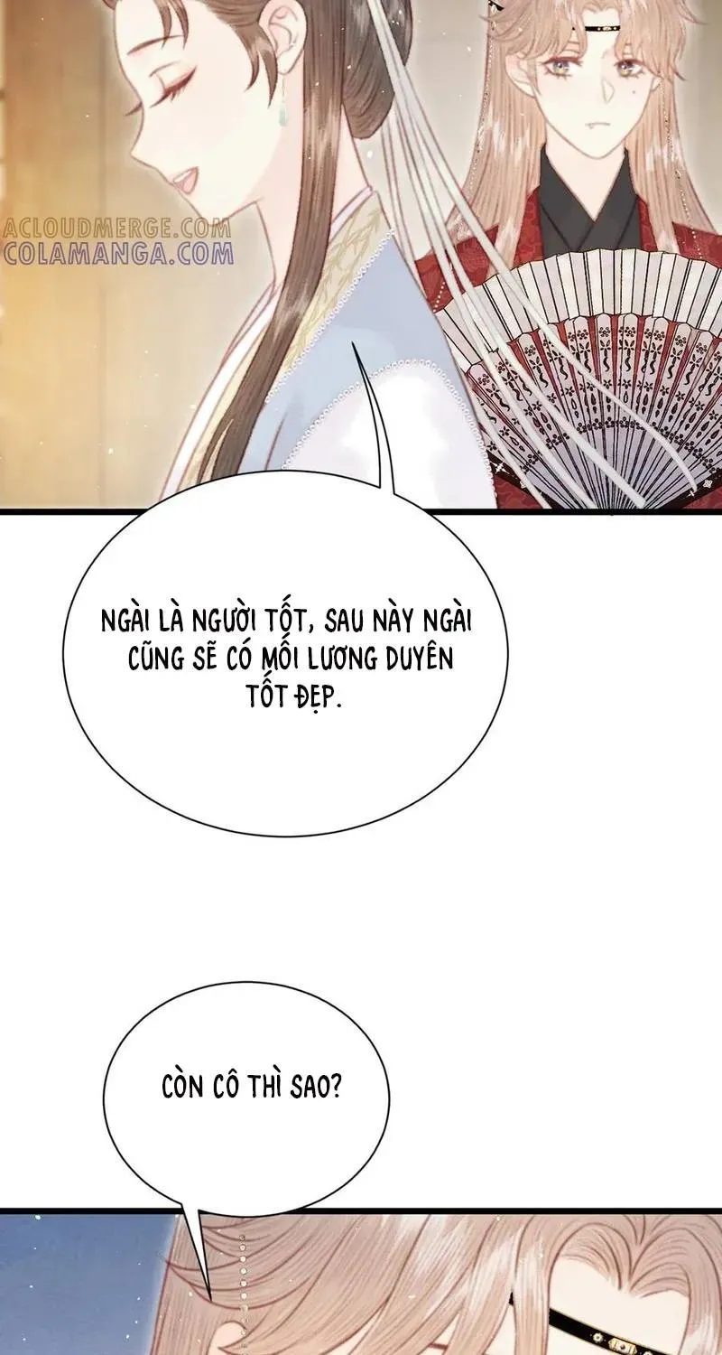 Chương 31 - Trang 15
