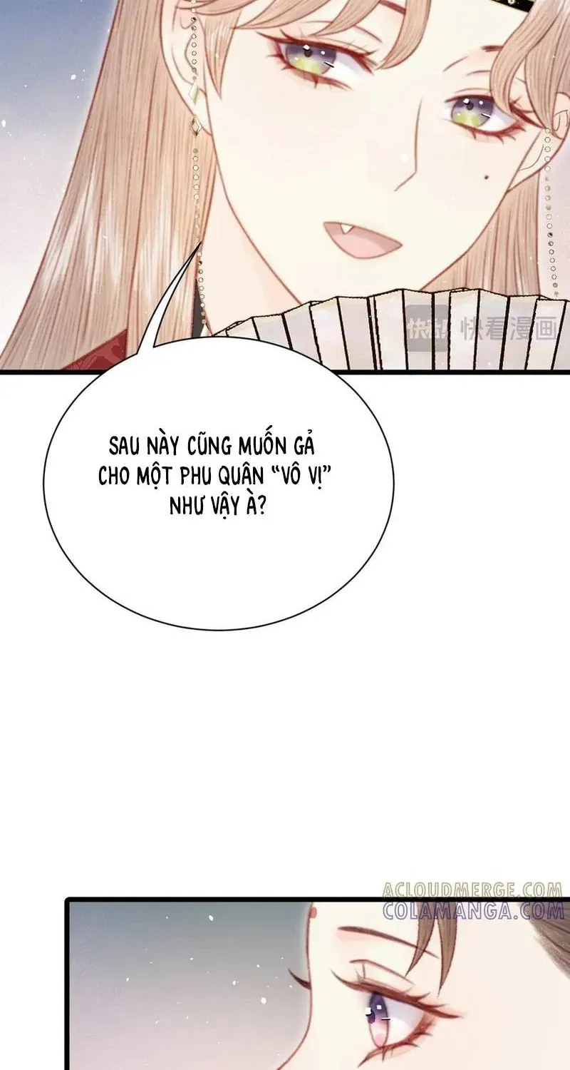 Chương 31 - Trang 16