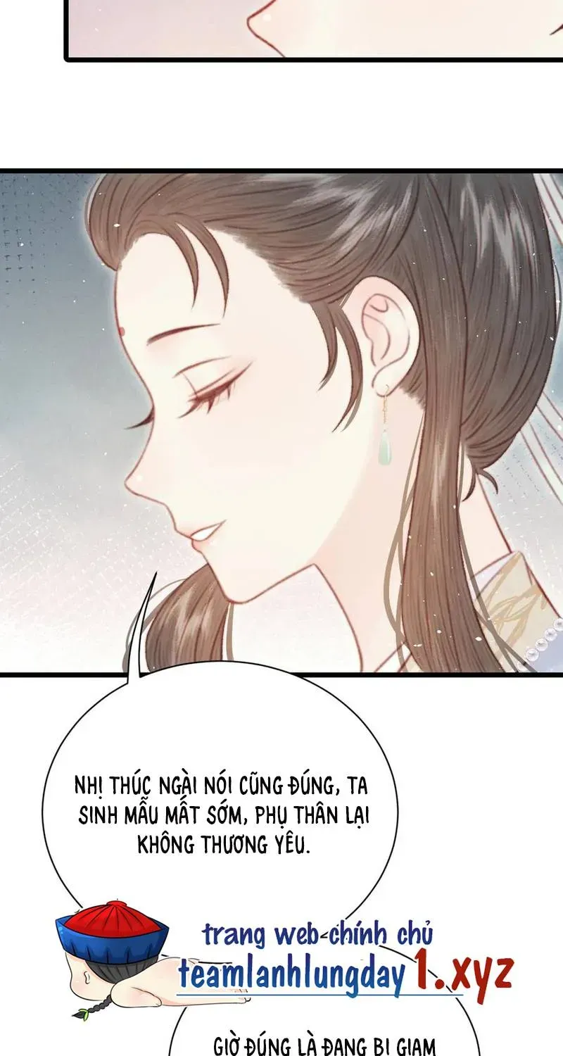 Chương 31 - Trang 17