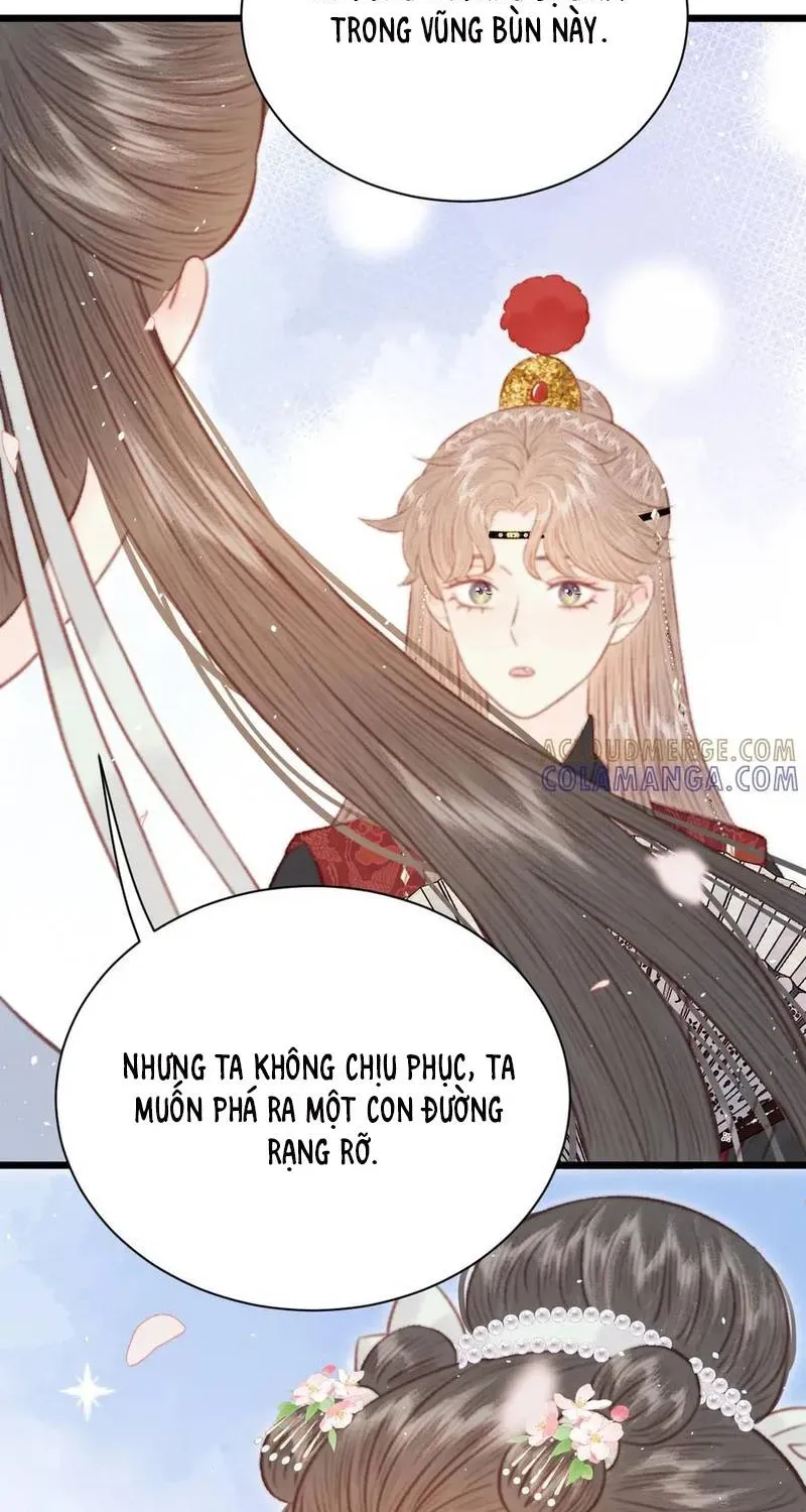 Chương 31 - Trang 18