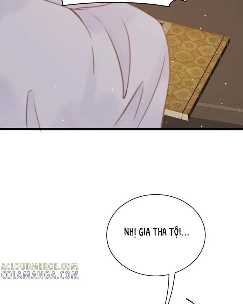 Chương 31 - Trang 28