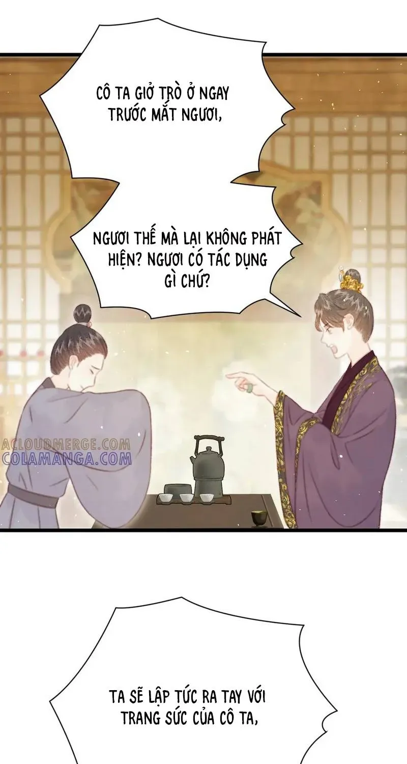 Chương 31 - Trang 30