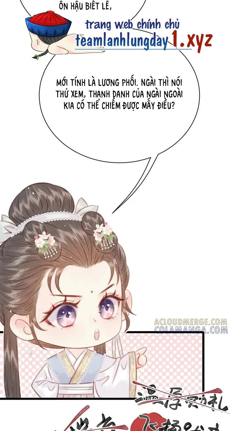 Chương 31 - Trang 4