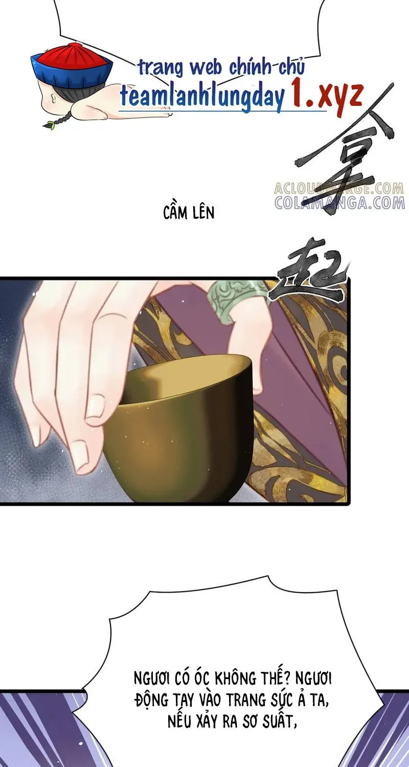 Chương 31 - Trang 32