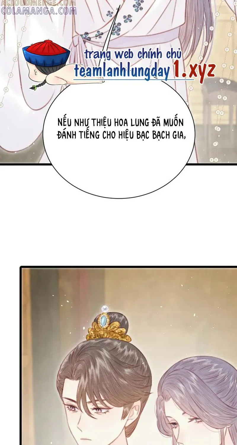 Chương 31 - Trang 39