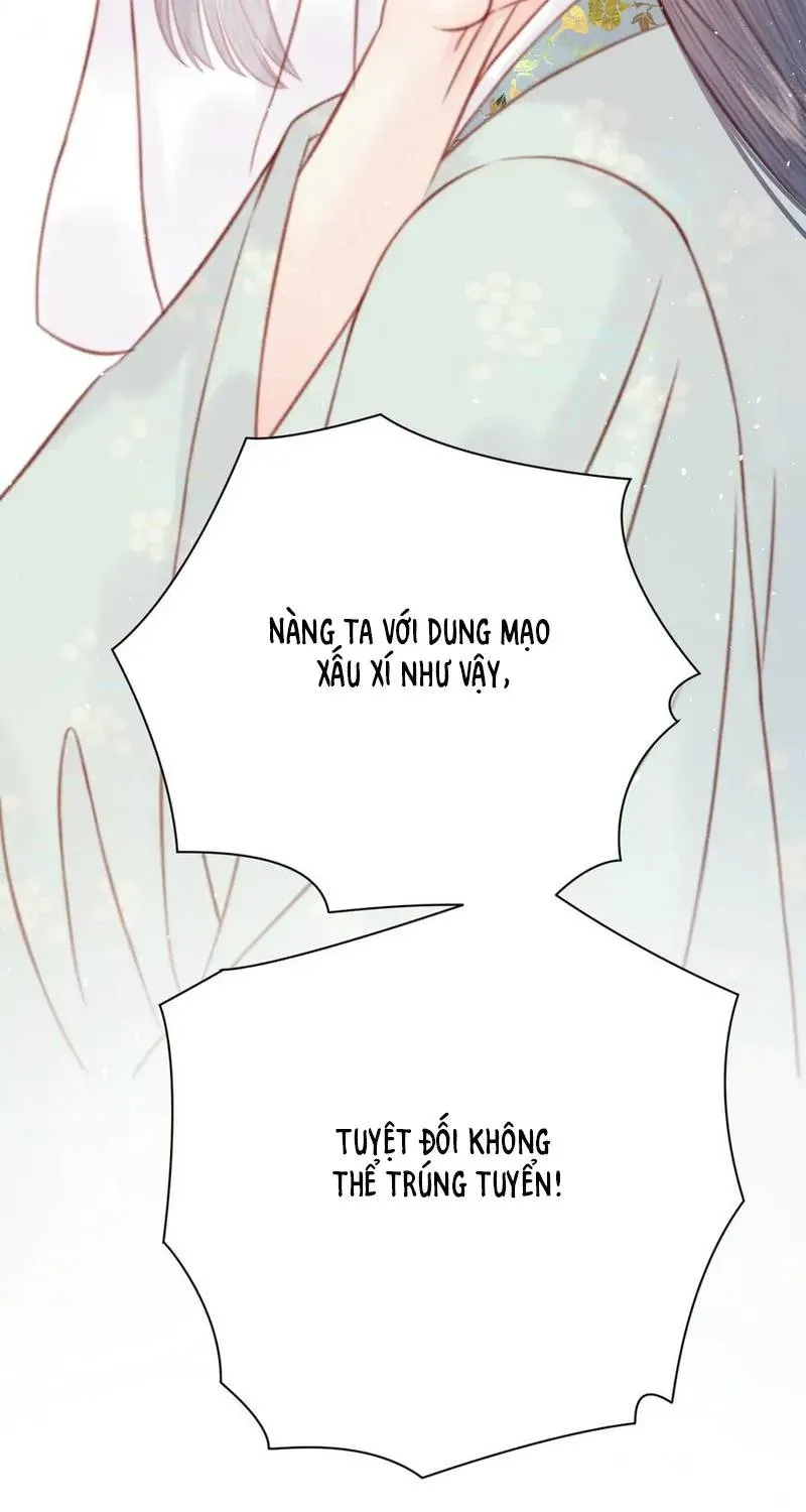 Chương 31 - Trang 43