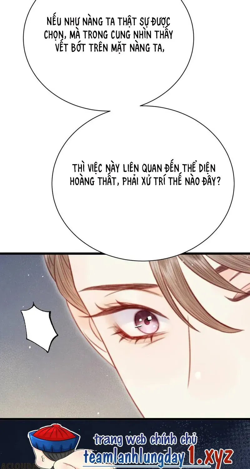 Chương 31 - Trang 45