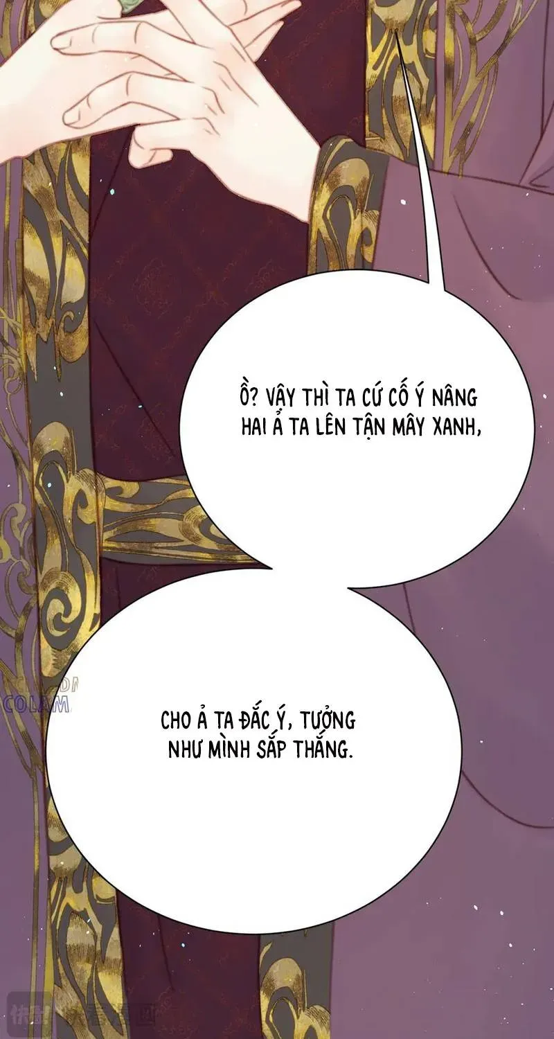 Chương 31 - Trang 47