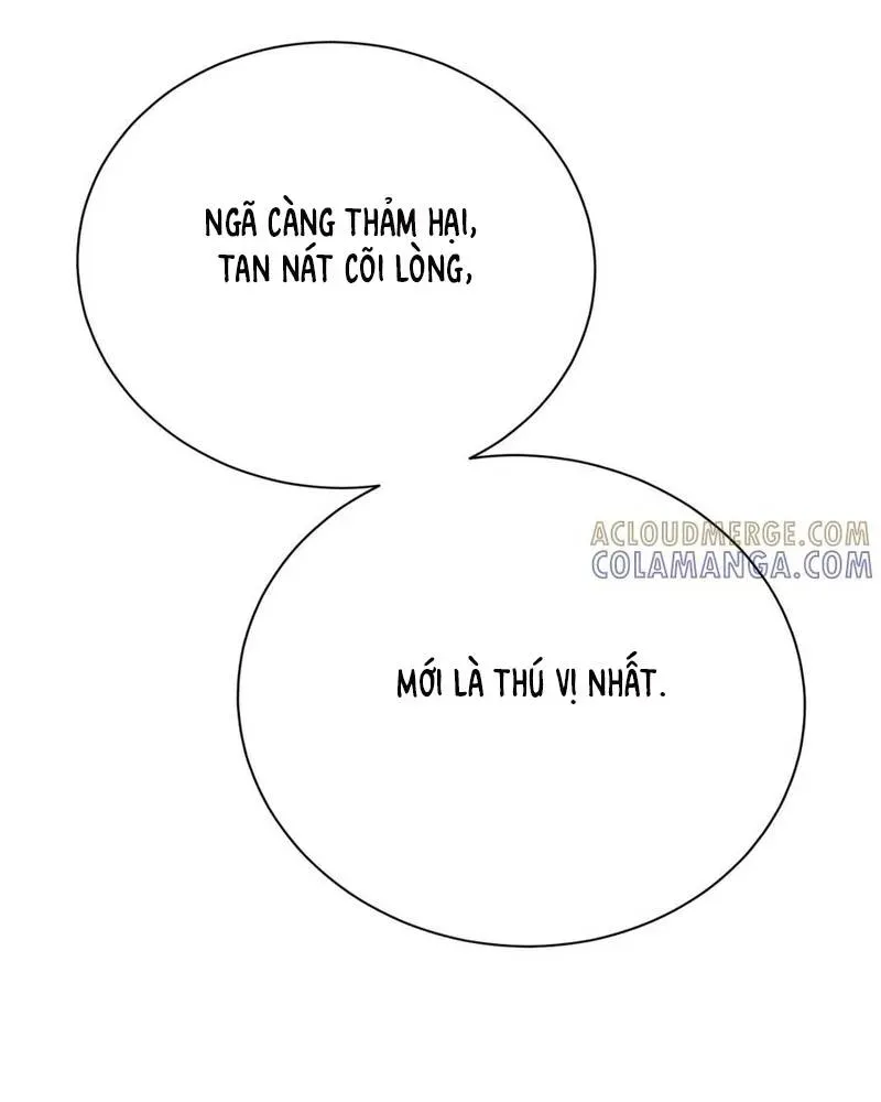 Chương 31 - Trang 49