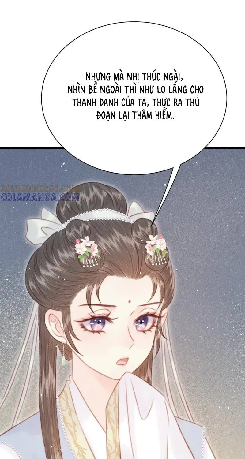 Chương 31 - Trang 6