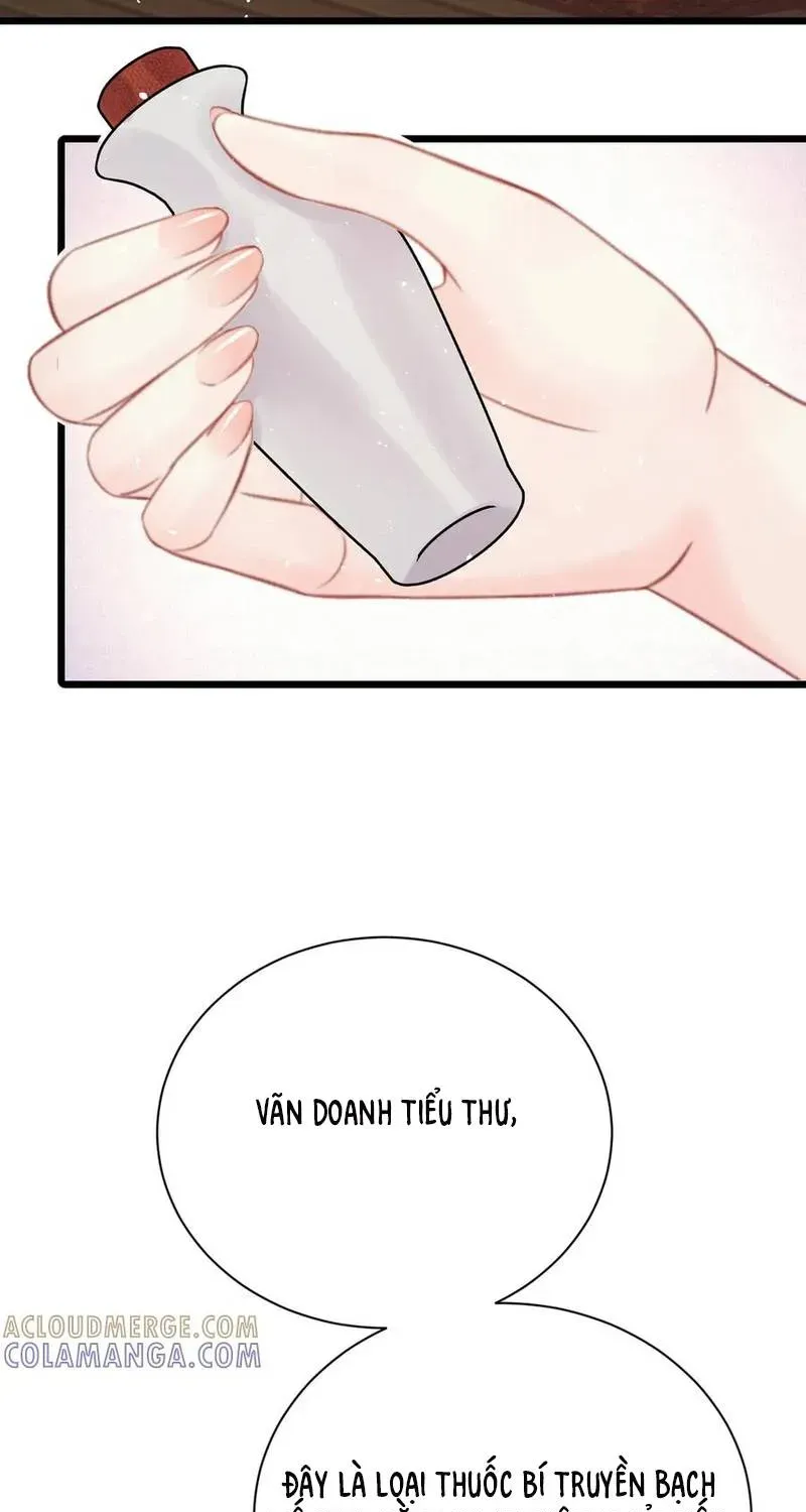 Chương 31 - Trang 52