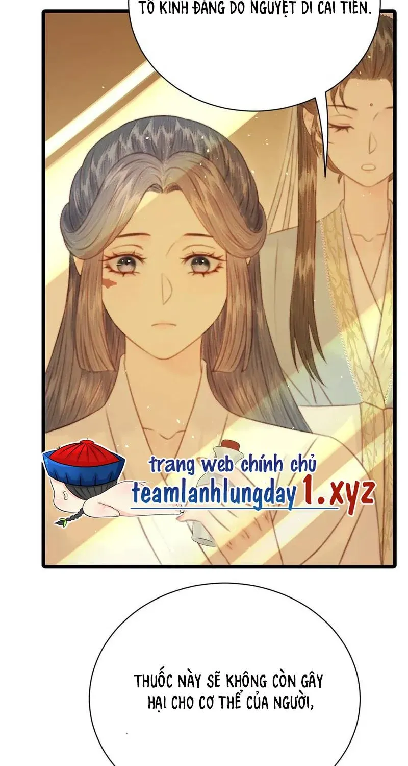 Chương 31 - Trang 53