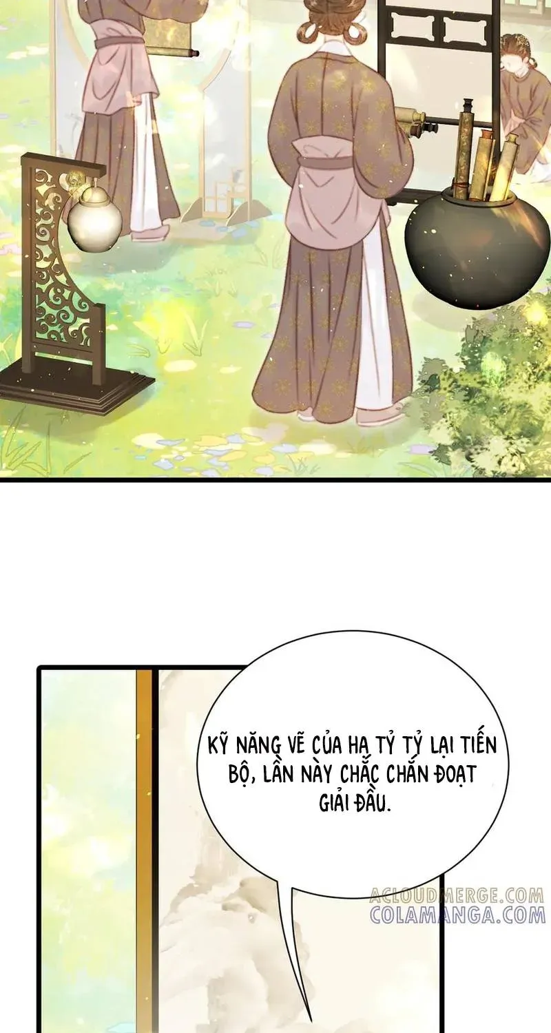 Chương 31 - Trang 59