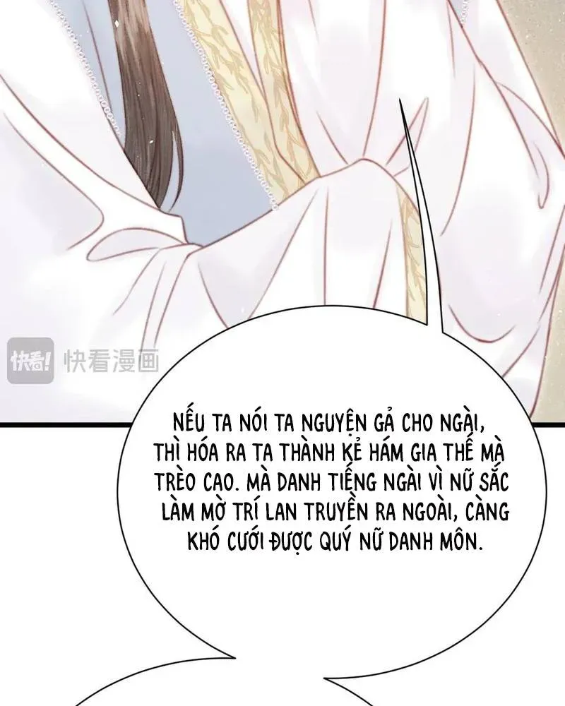 Chương 31 - Trang 7