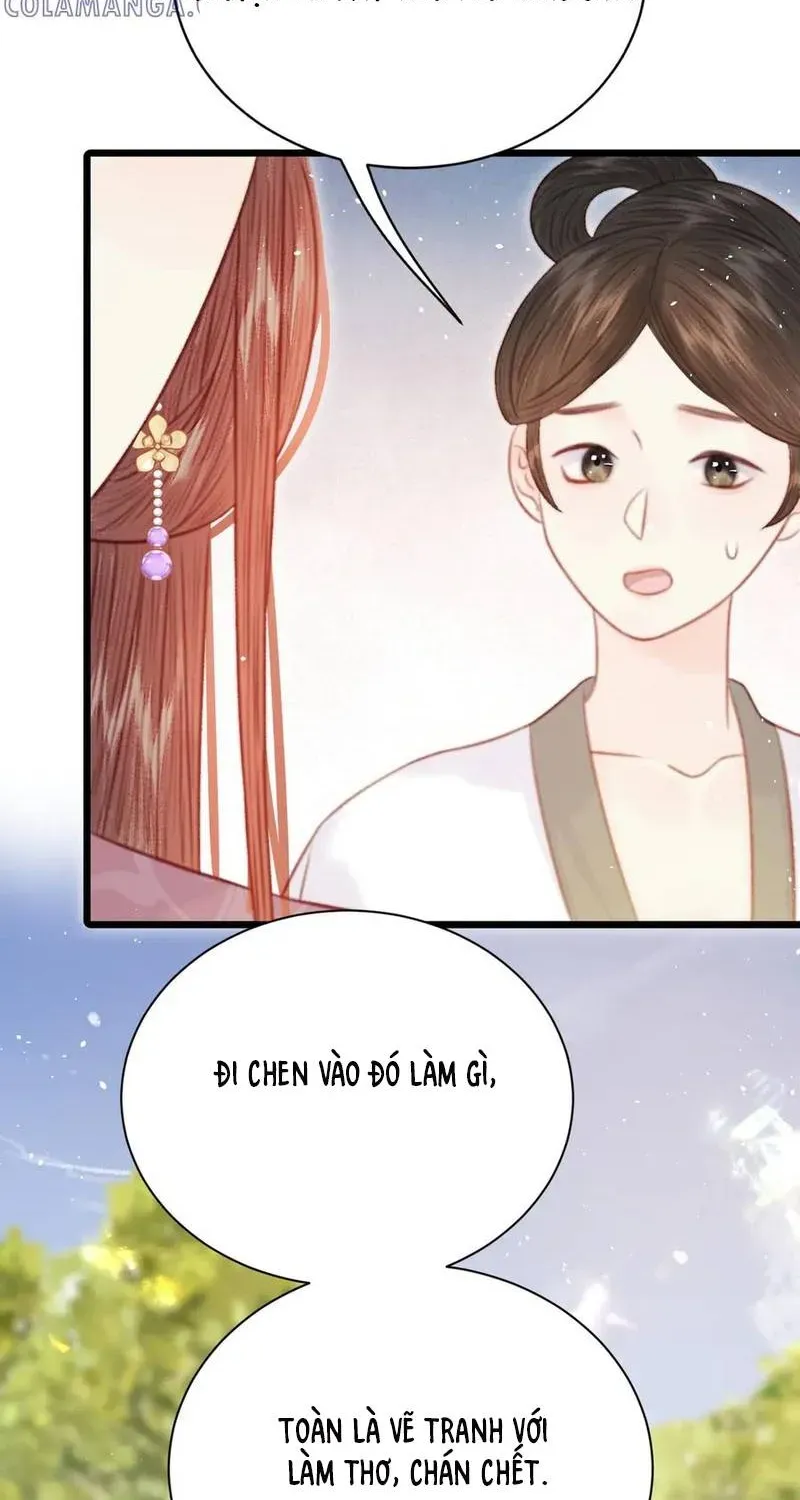 Chương 31 - Trang 65