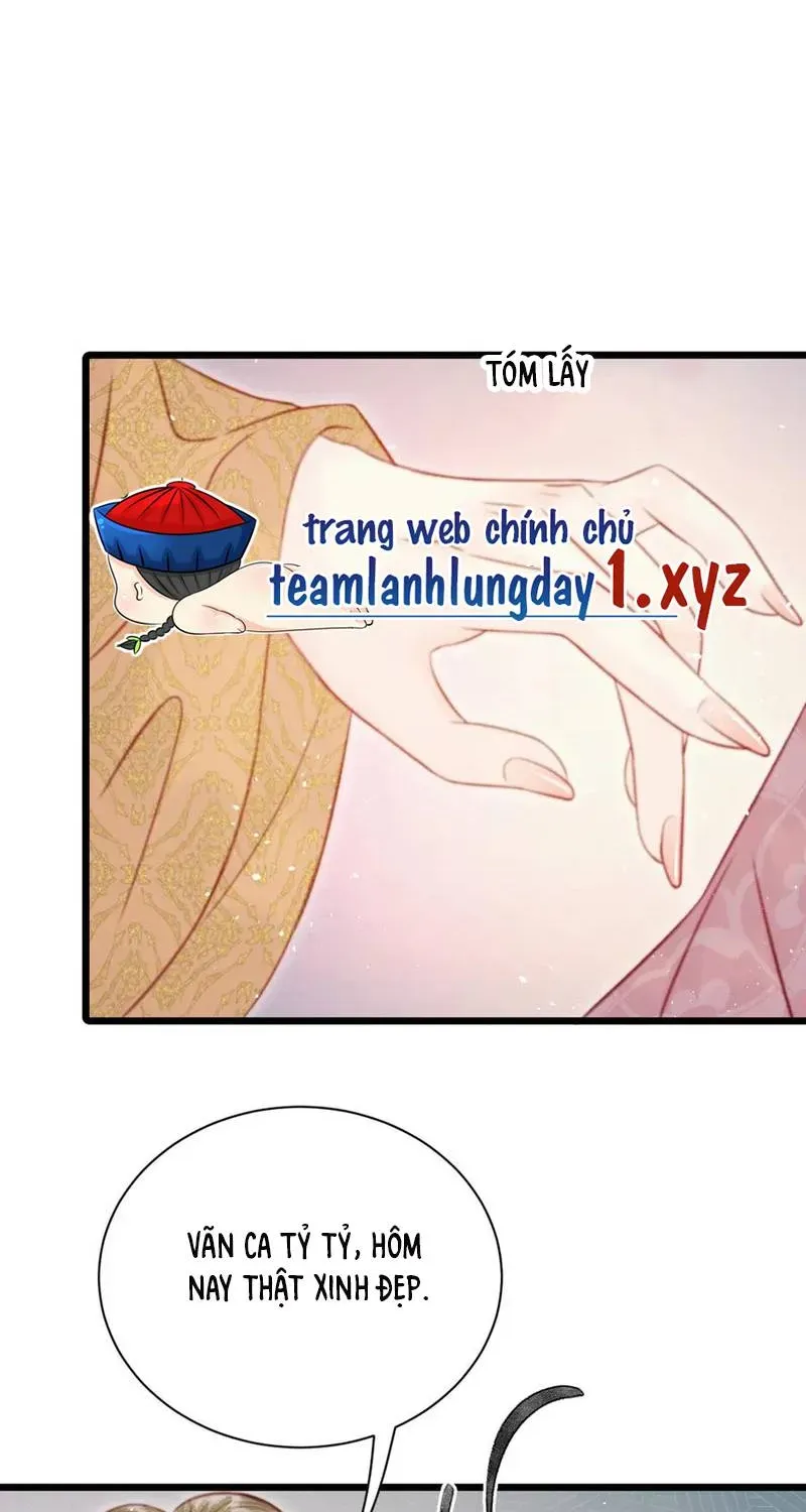 Chương 31 - Trang 67
