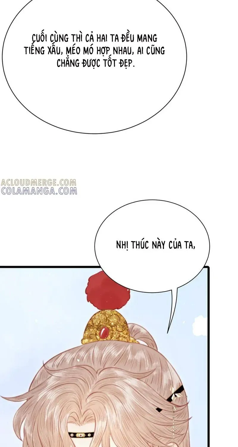 Chương 31 - Trang 8