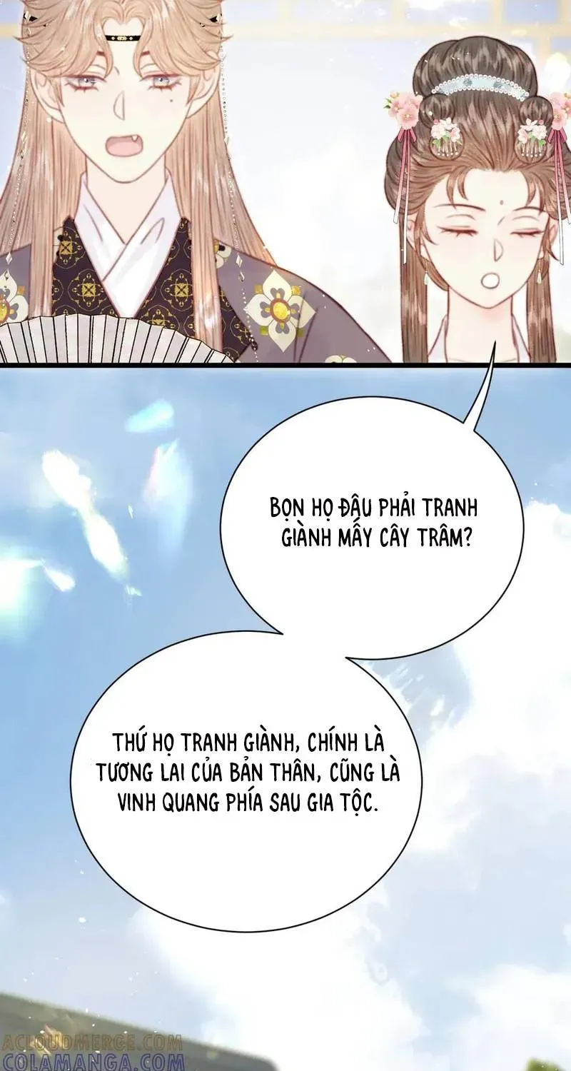 Chương 31 - Trang 71