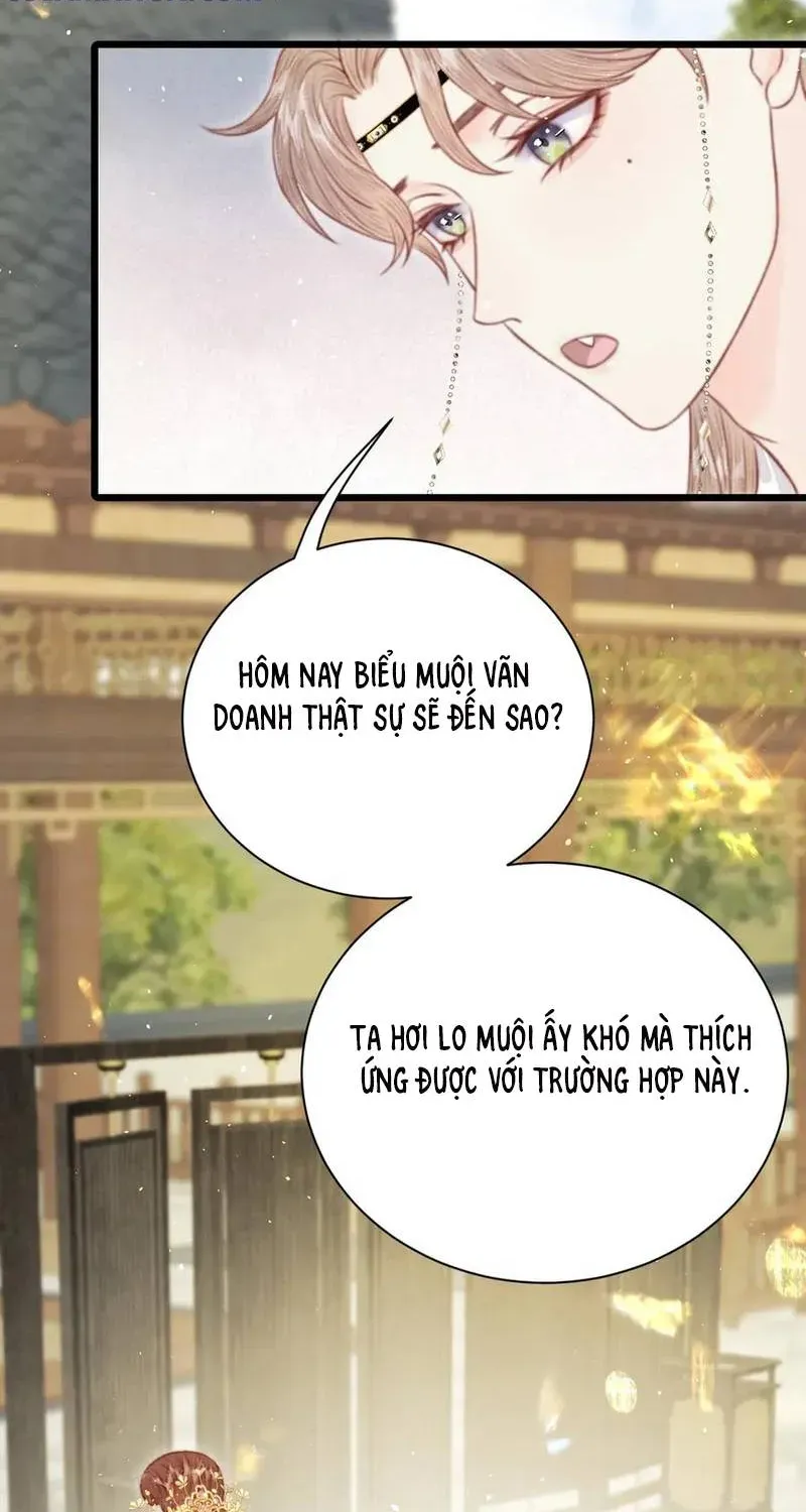 Chương 31 - Trang 72