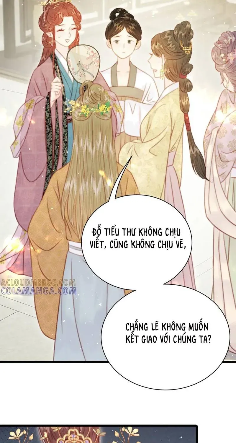 Chương 31 - Trang 73