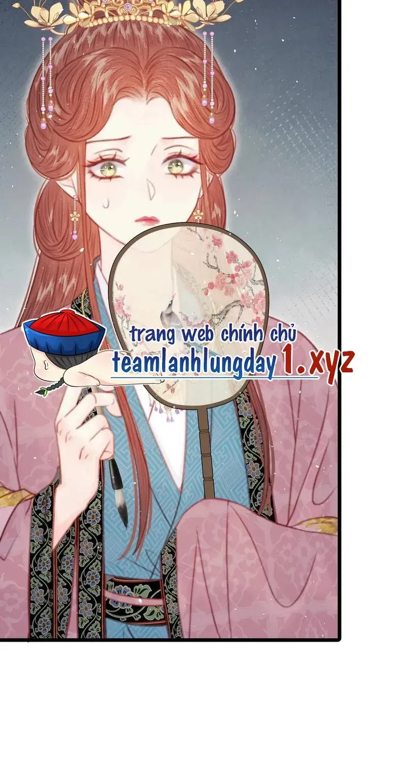 Chương 31 - Trang 74