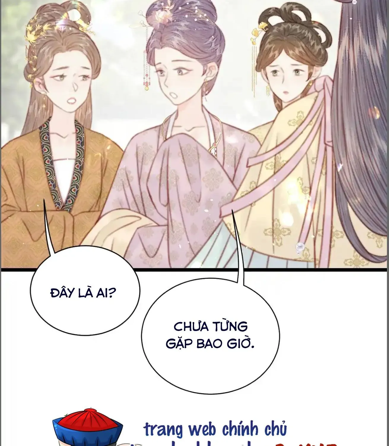 Chương 32 - Trang 2