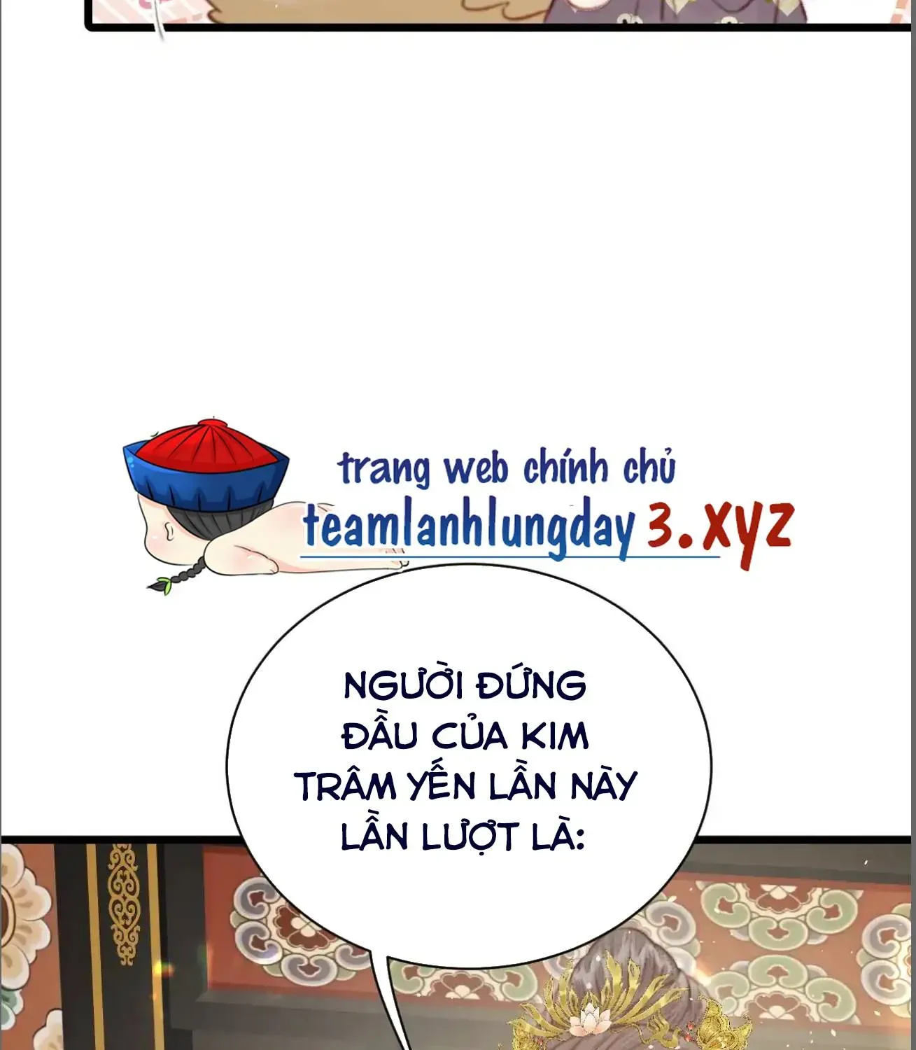 Chương 32 - Trang 102