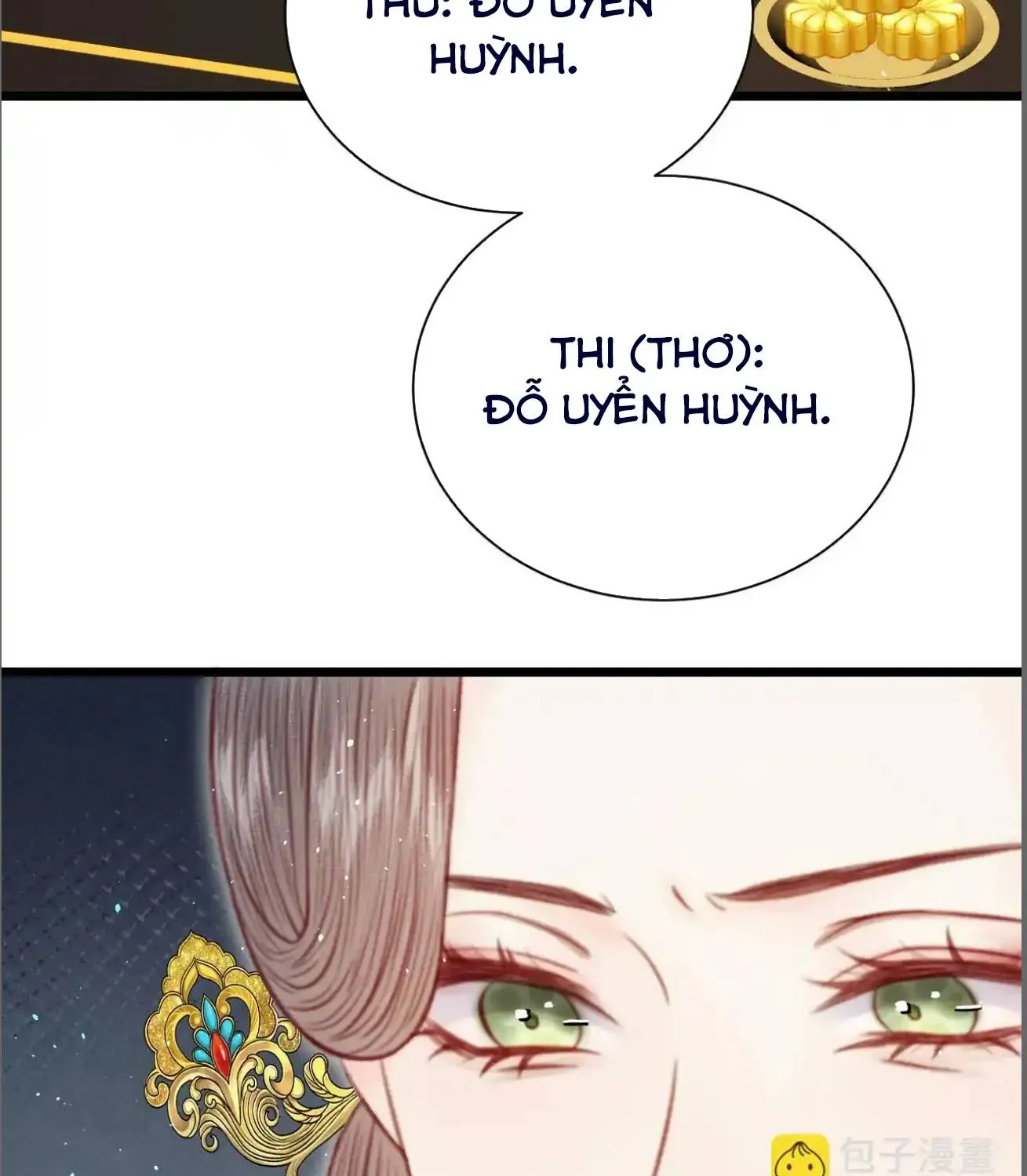 Chương 32 - Trang 104