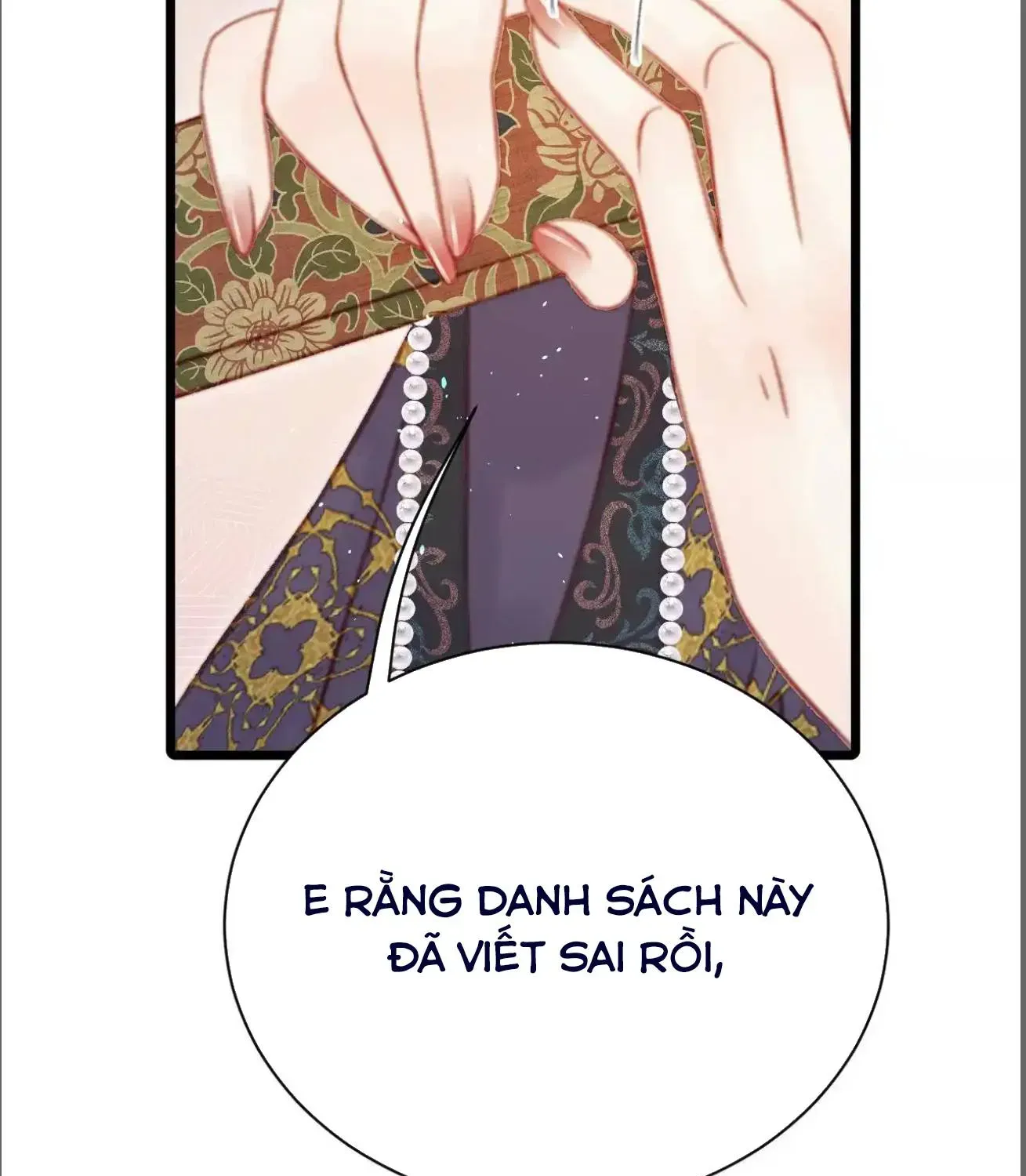 Chương 32 - Trang 106