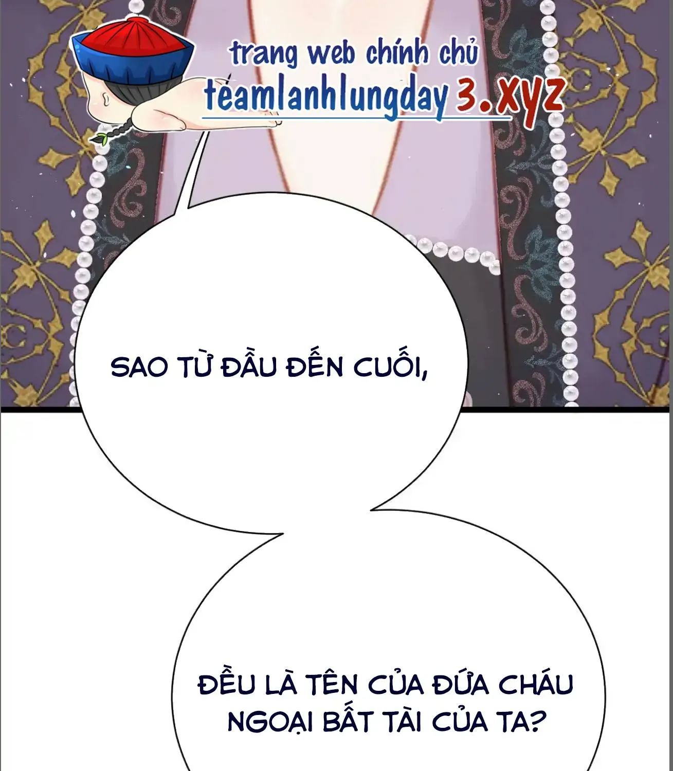 Chương 32 - Trang 108